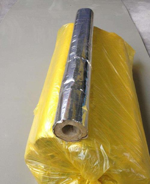 树脂岩棉产品介绍